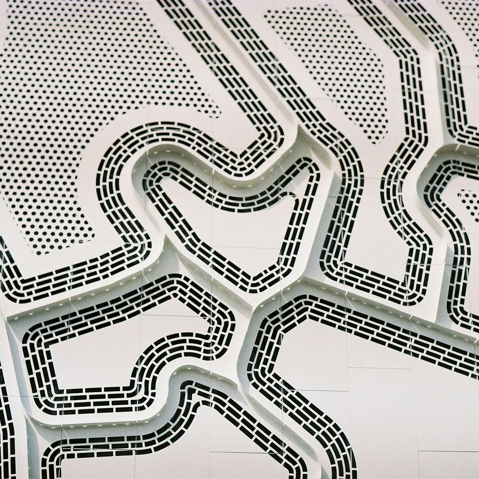 Plan adaptacji Czechowic‑Dziedzic — miasto szykuje się na skutki zmian klimatu - Bielsko-Biała