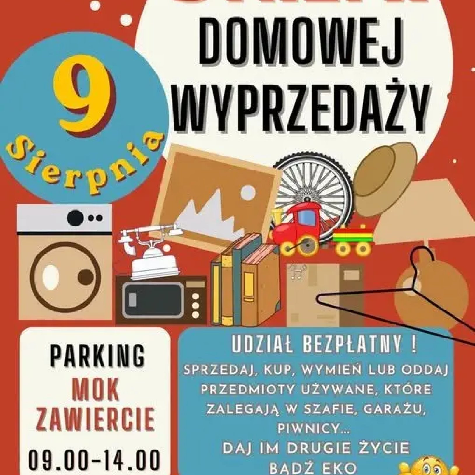 plakat