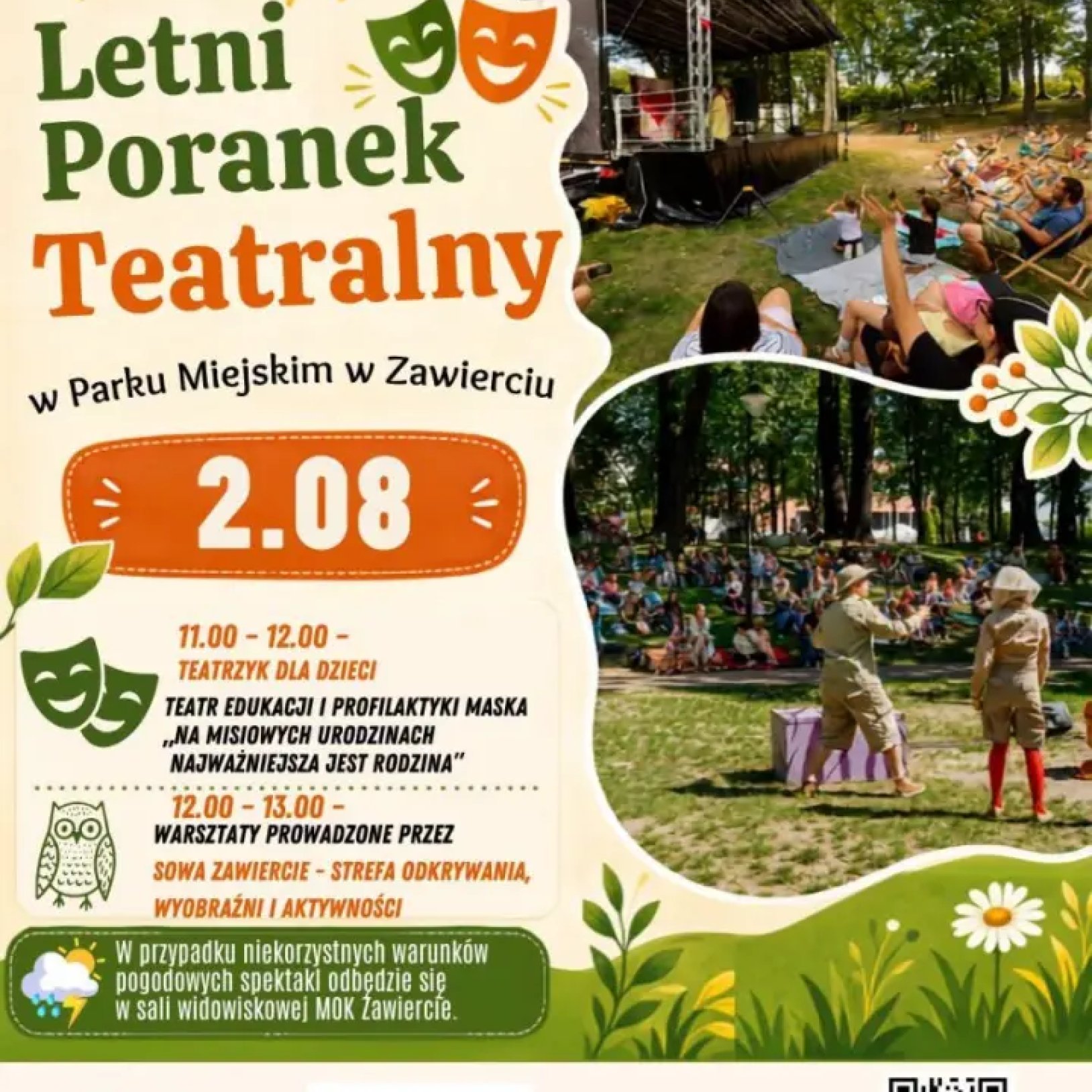 plakat