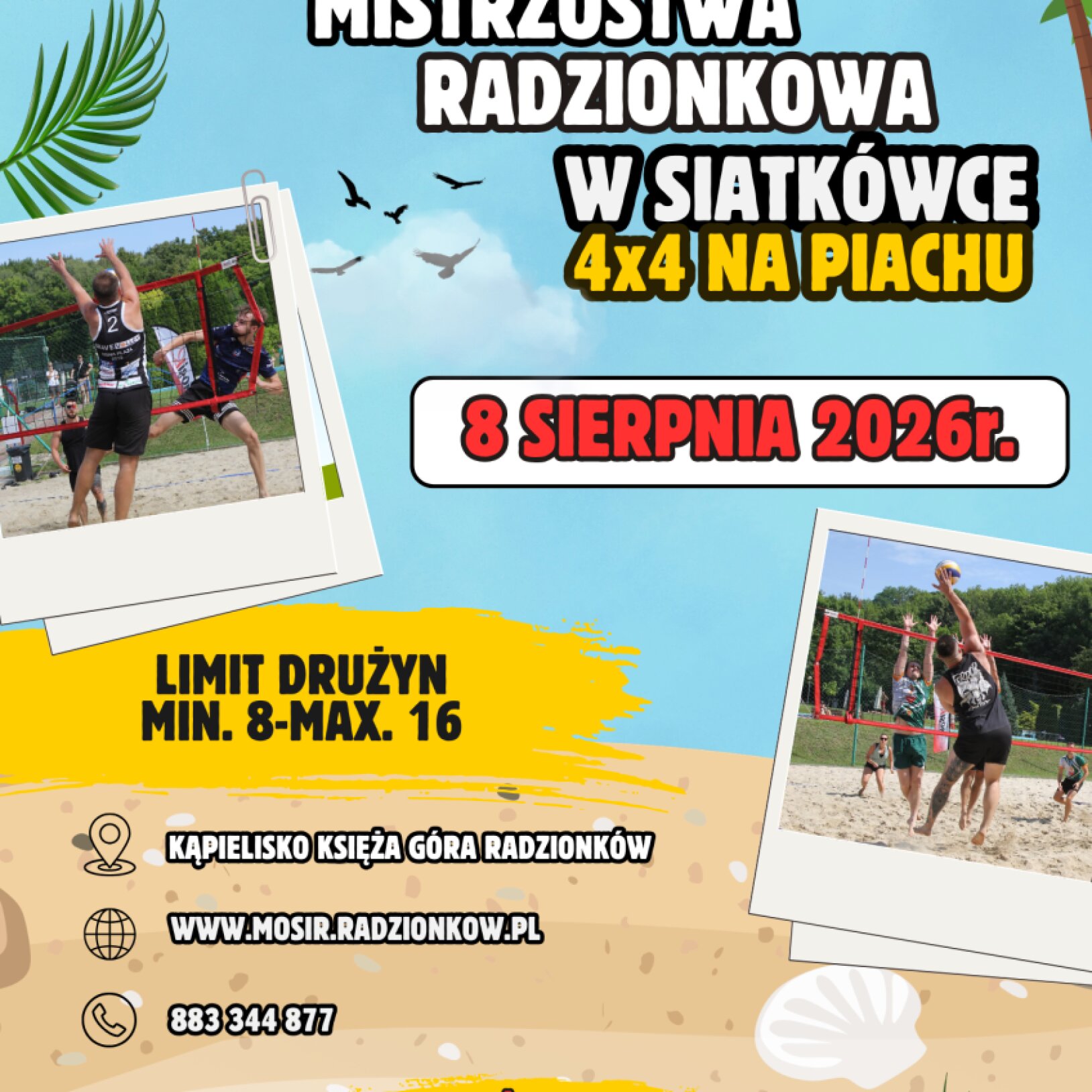 plakat