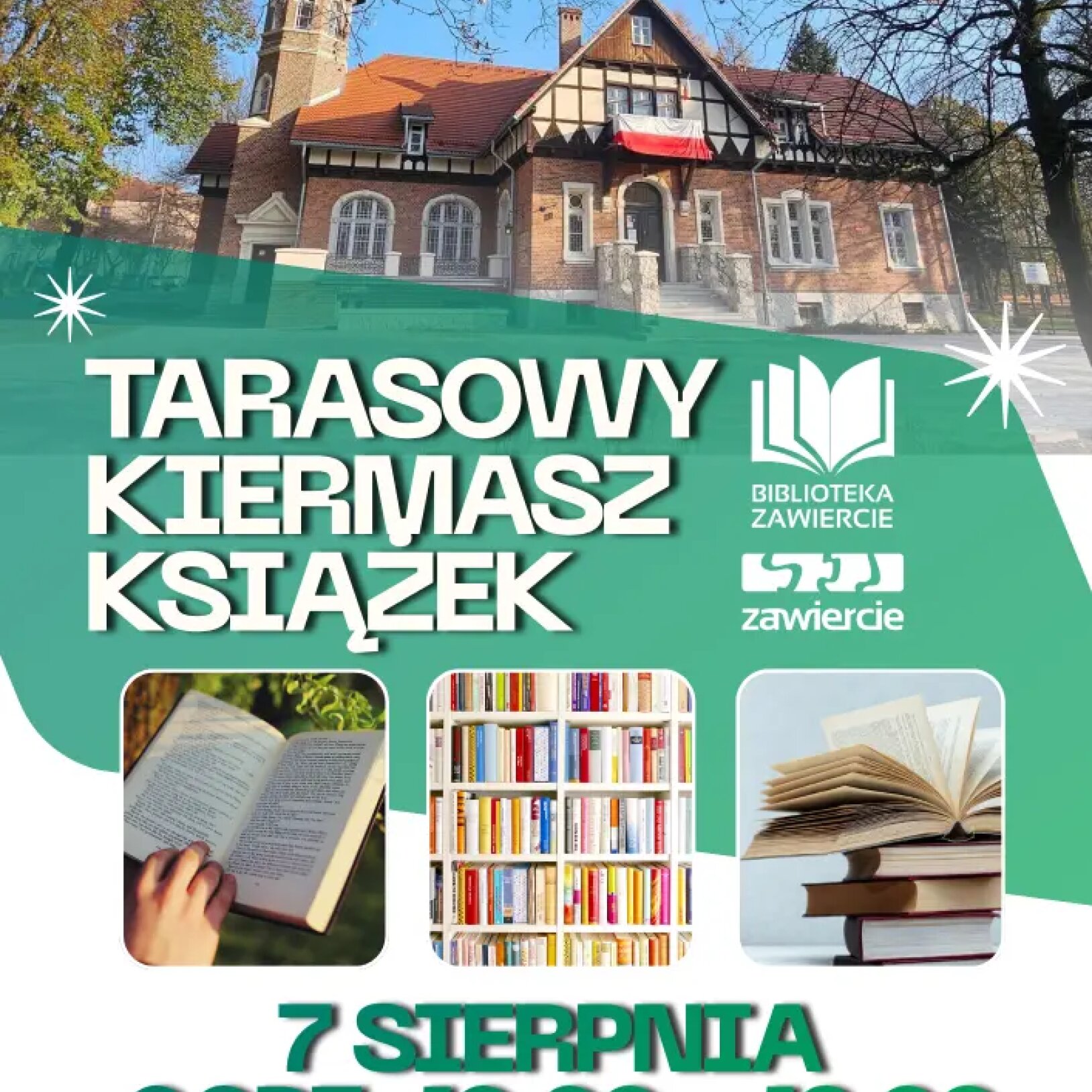 plakat