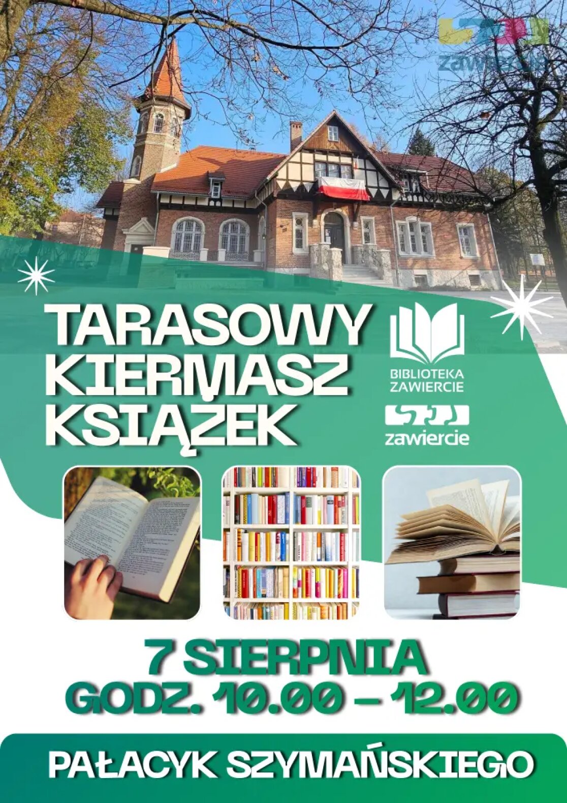 plakat