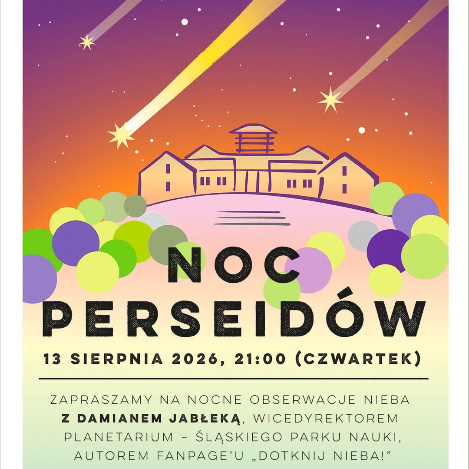 plakat