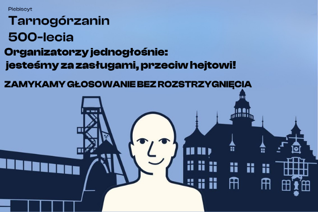 Grafika komunikatu