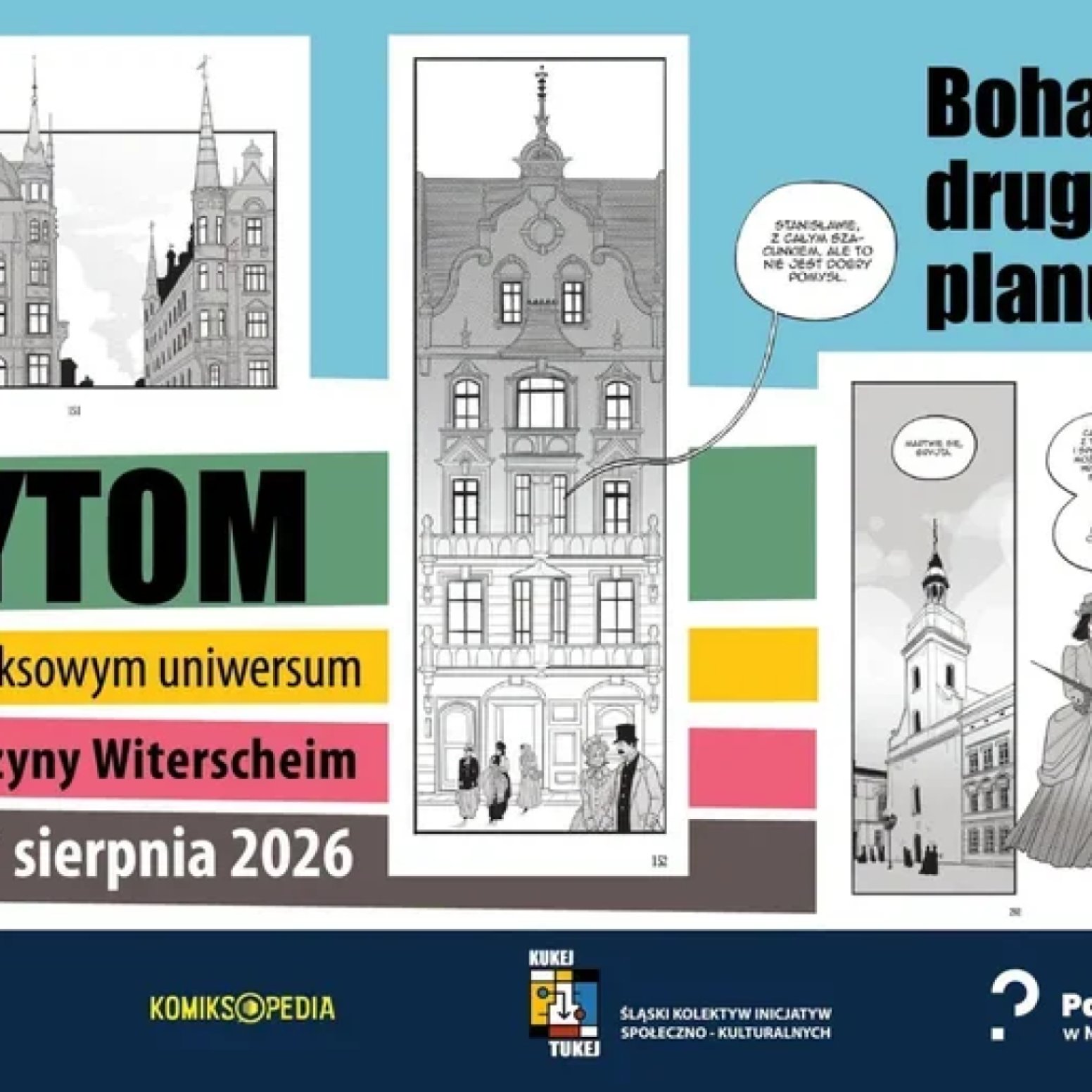 Plakat