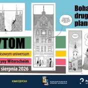Plakat