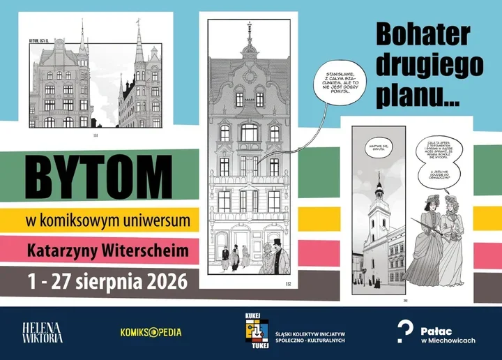 Plakat