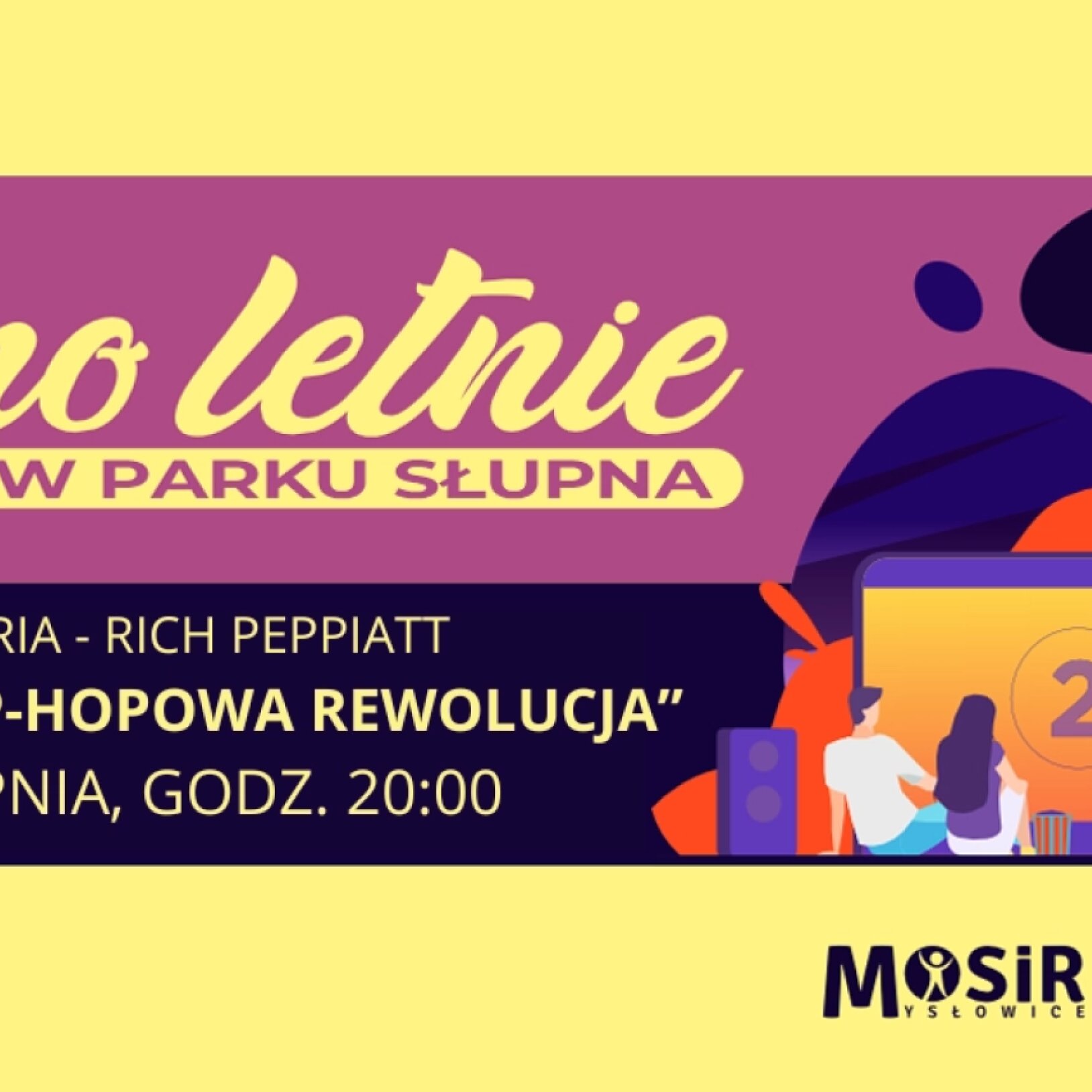 plakat