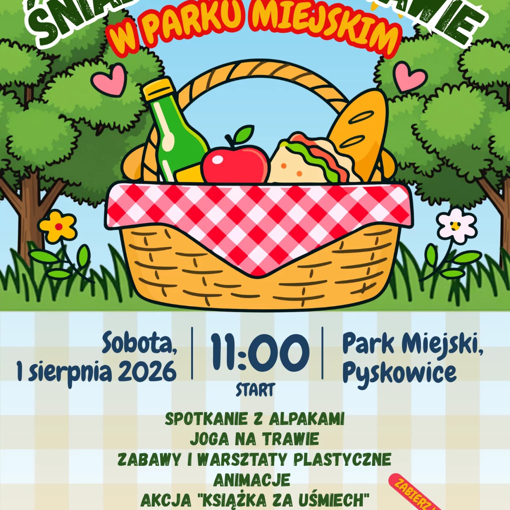 plakat