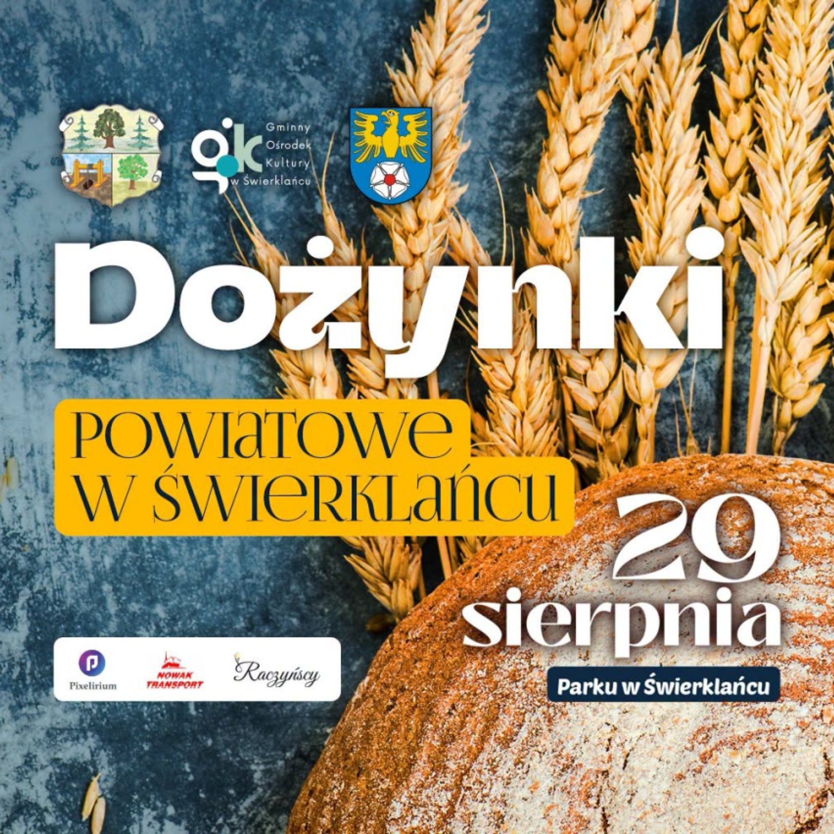 plakat