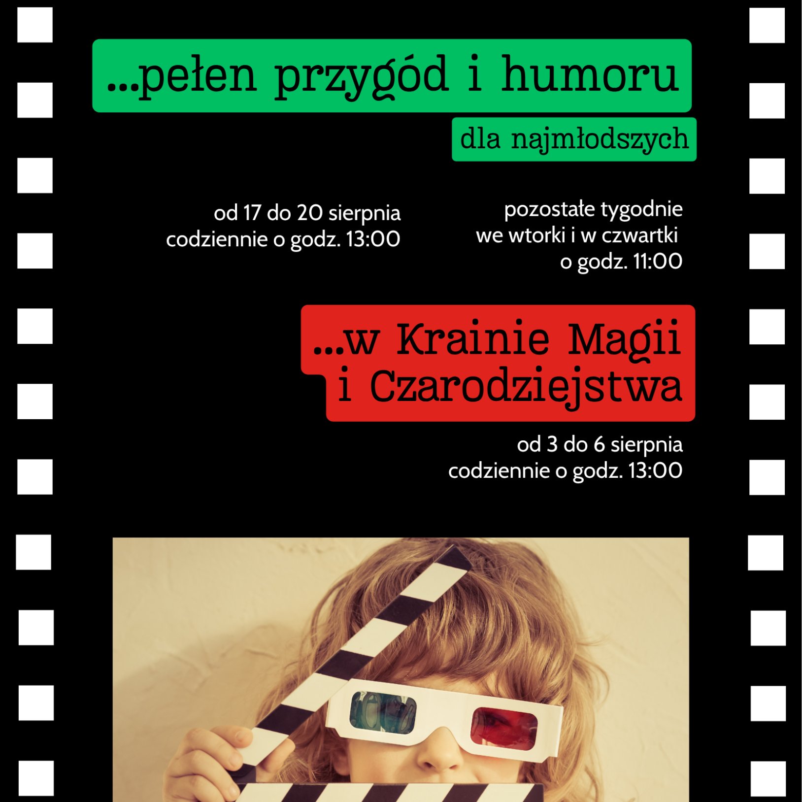 plakat