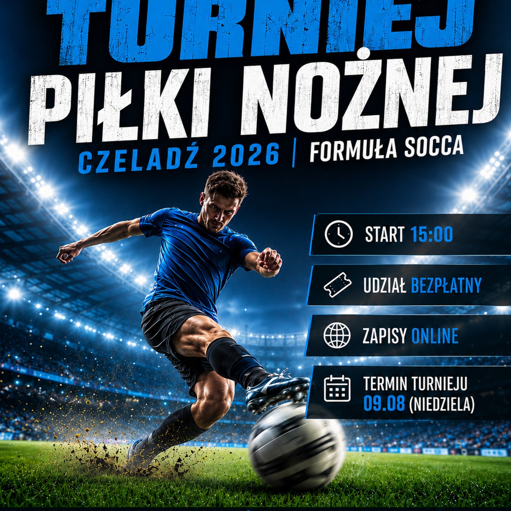 plakat