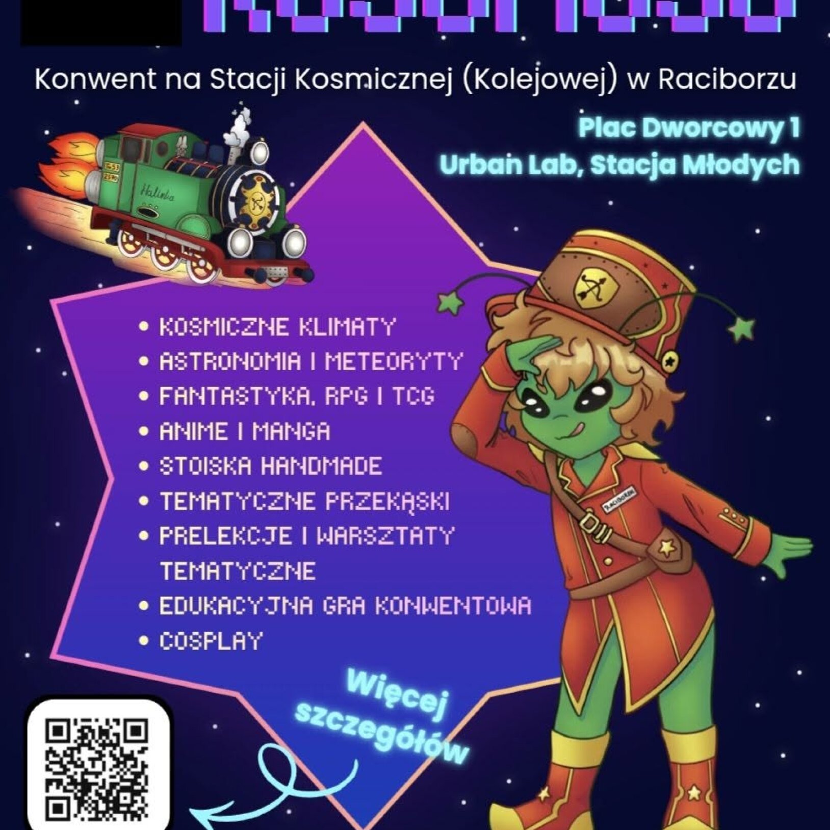 plakat