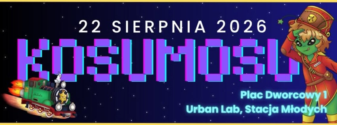 plakat