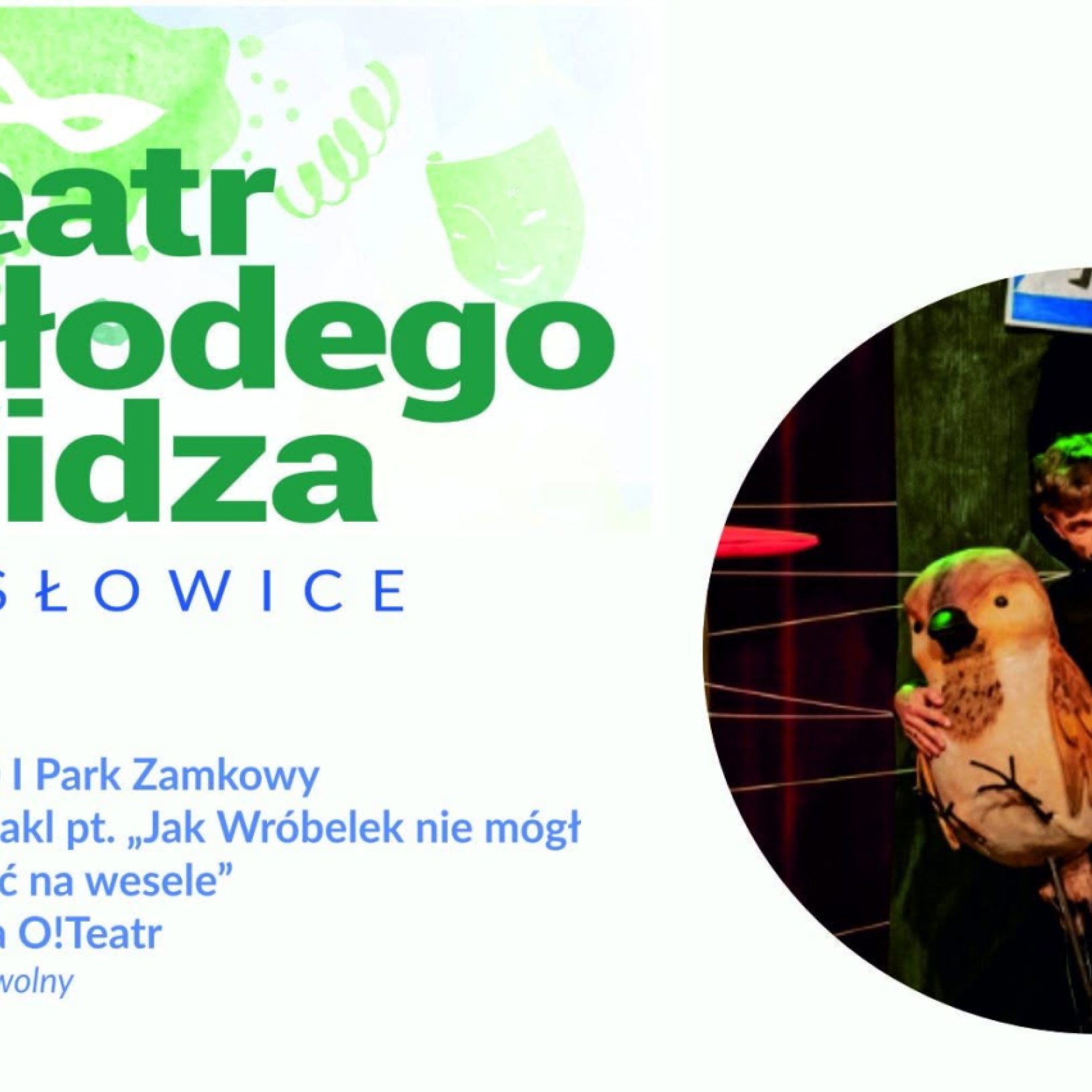 plakat