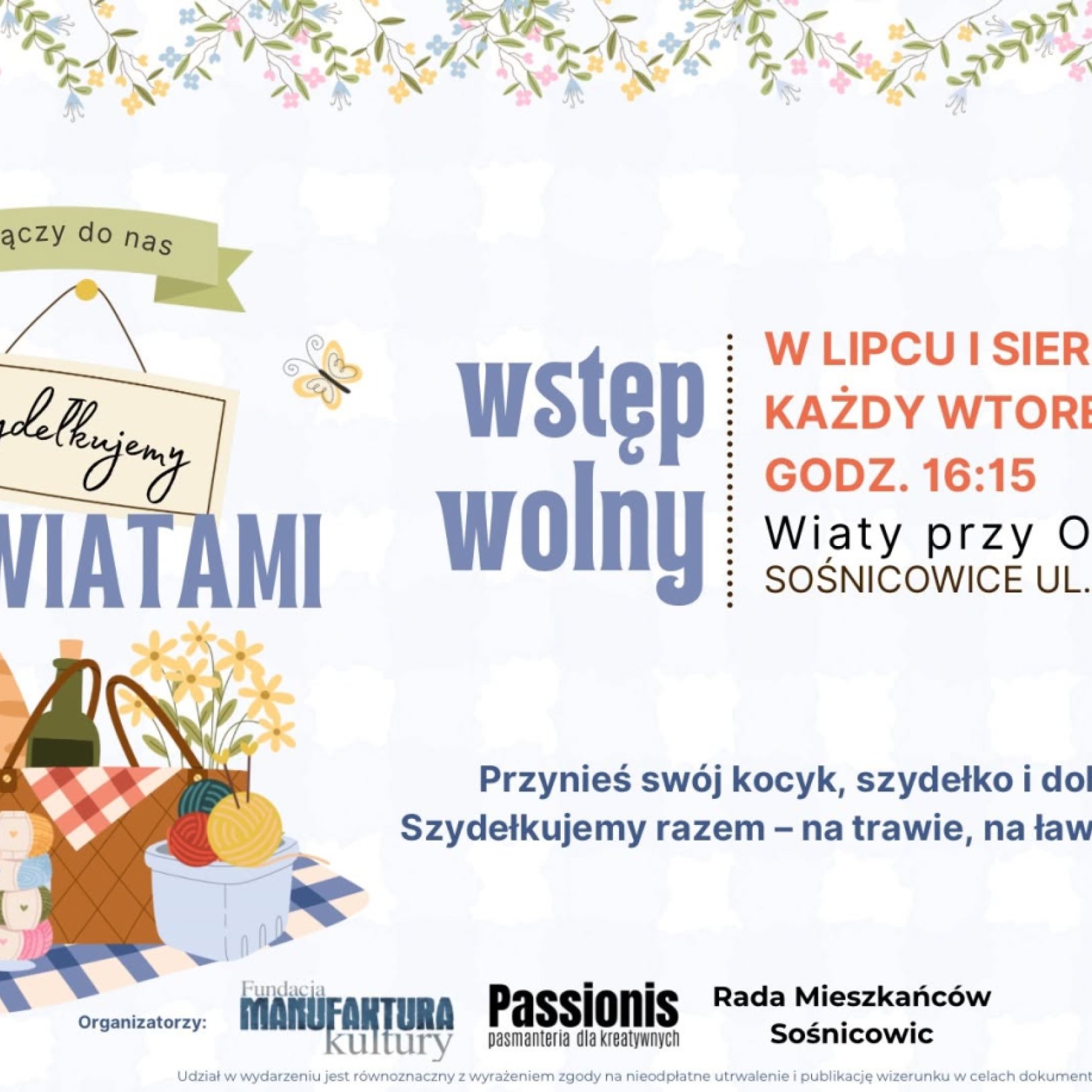 plakat
