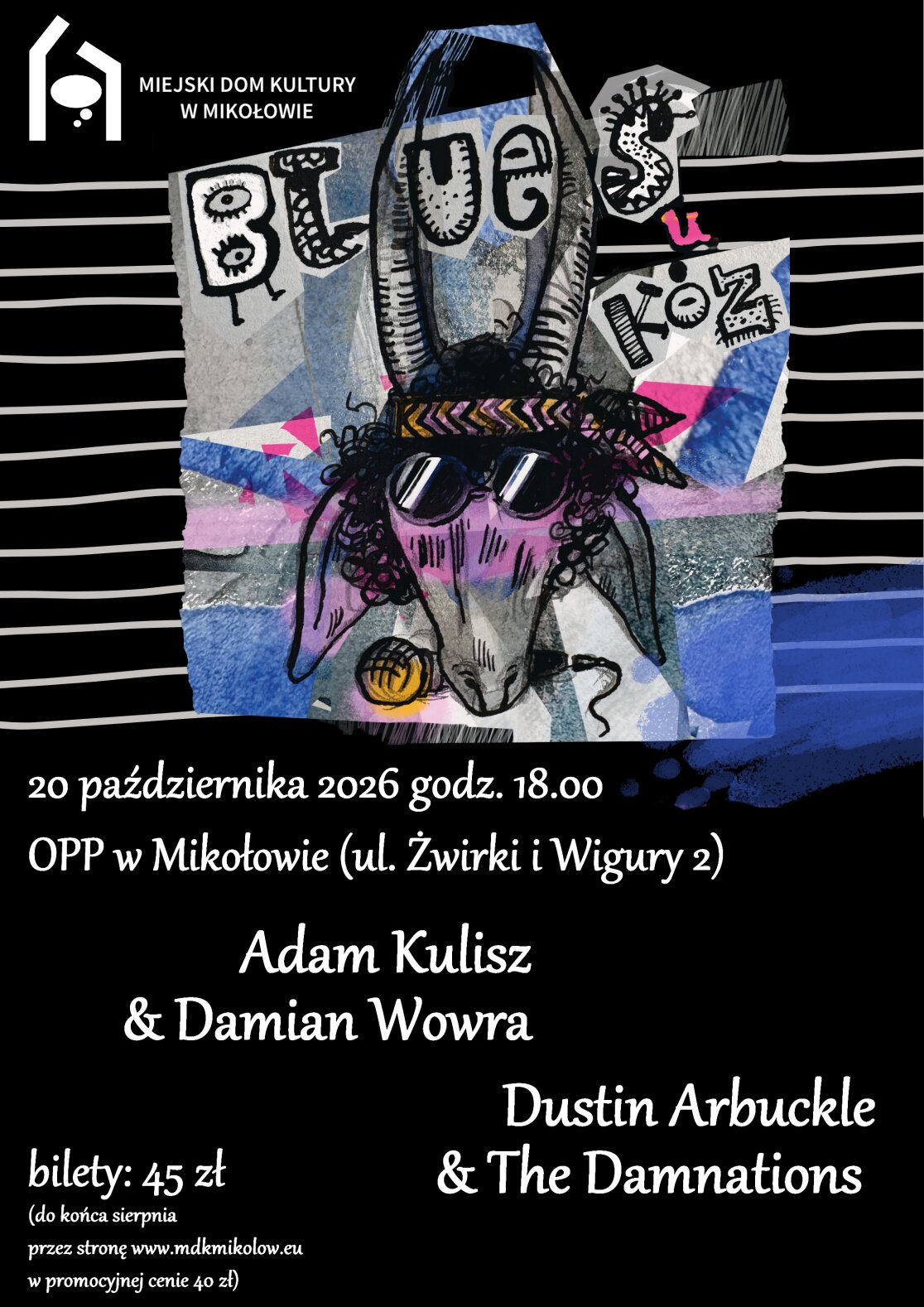plakat