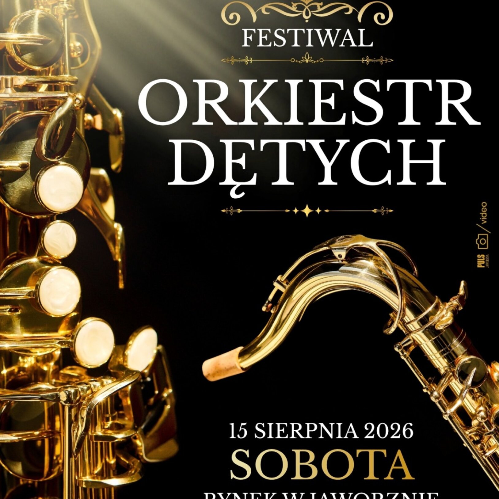 plakat