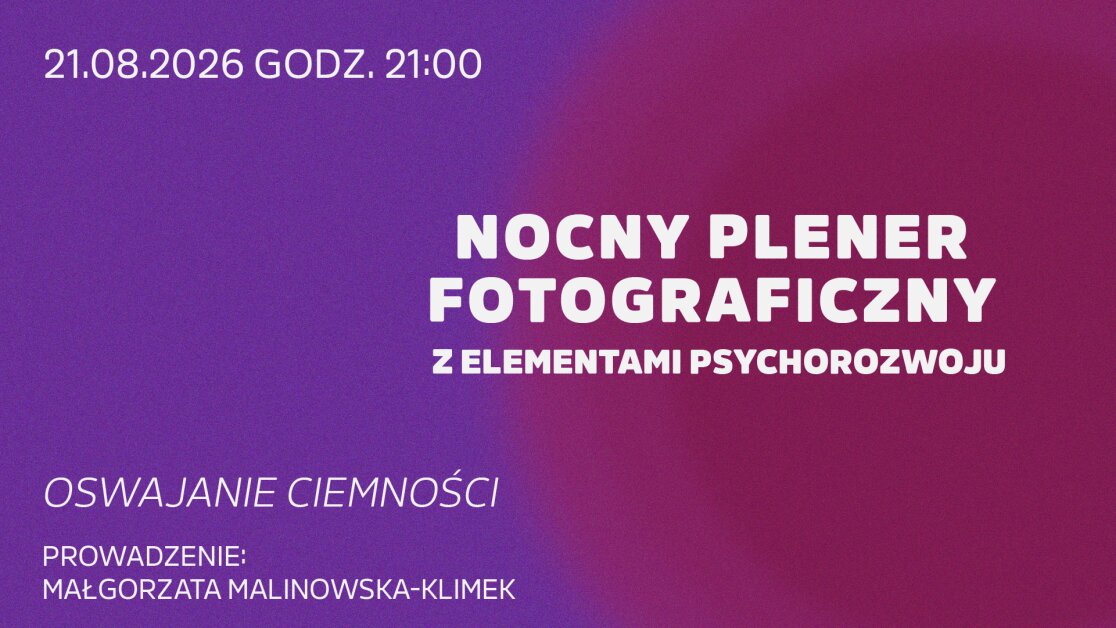 plakat
