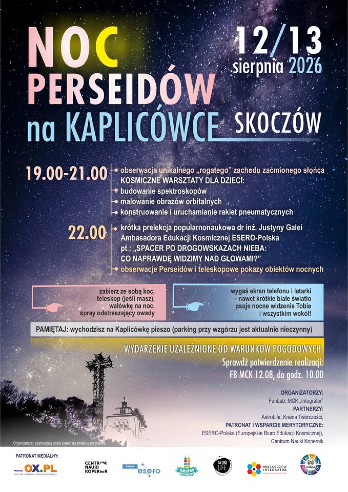 plakat