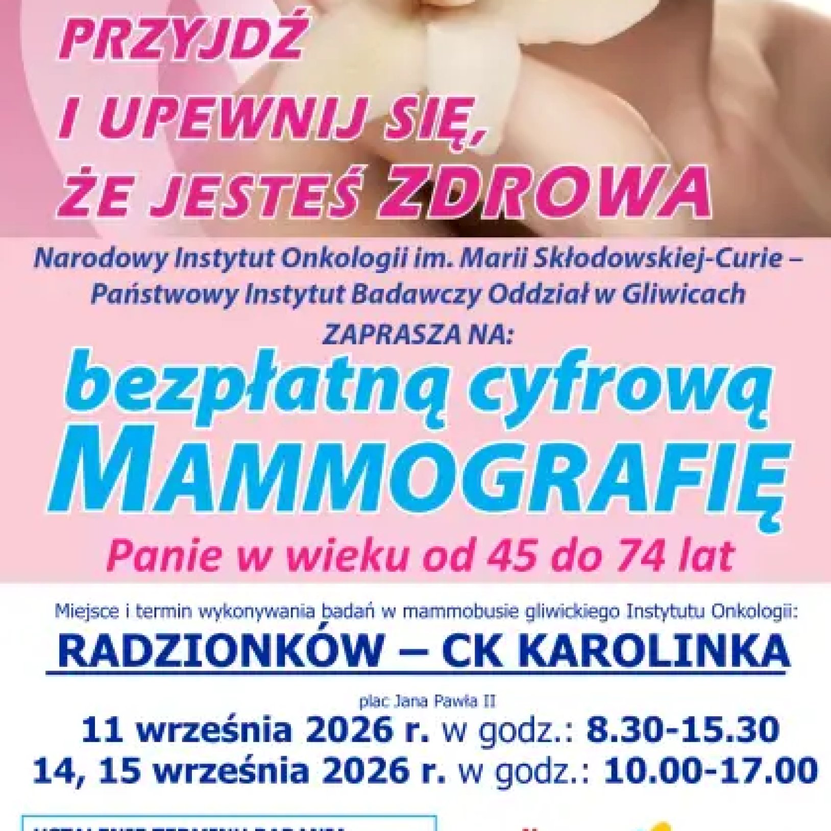 plakat