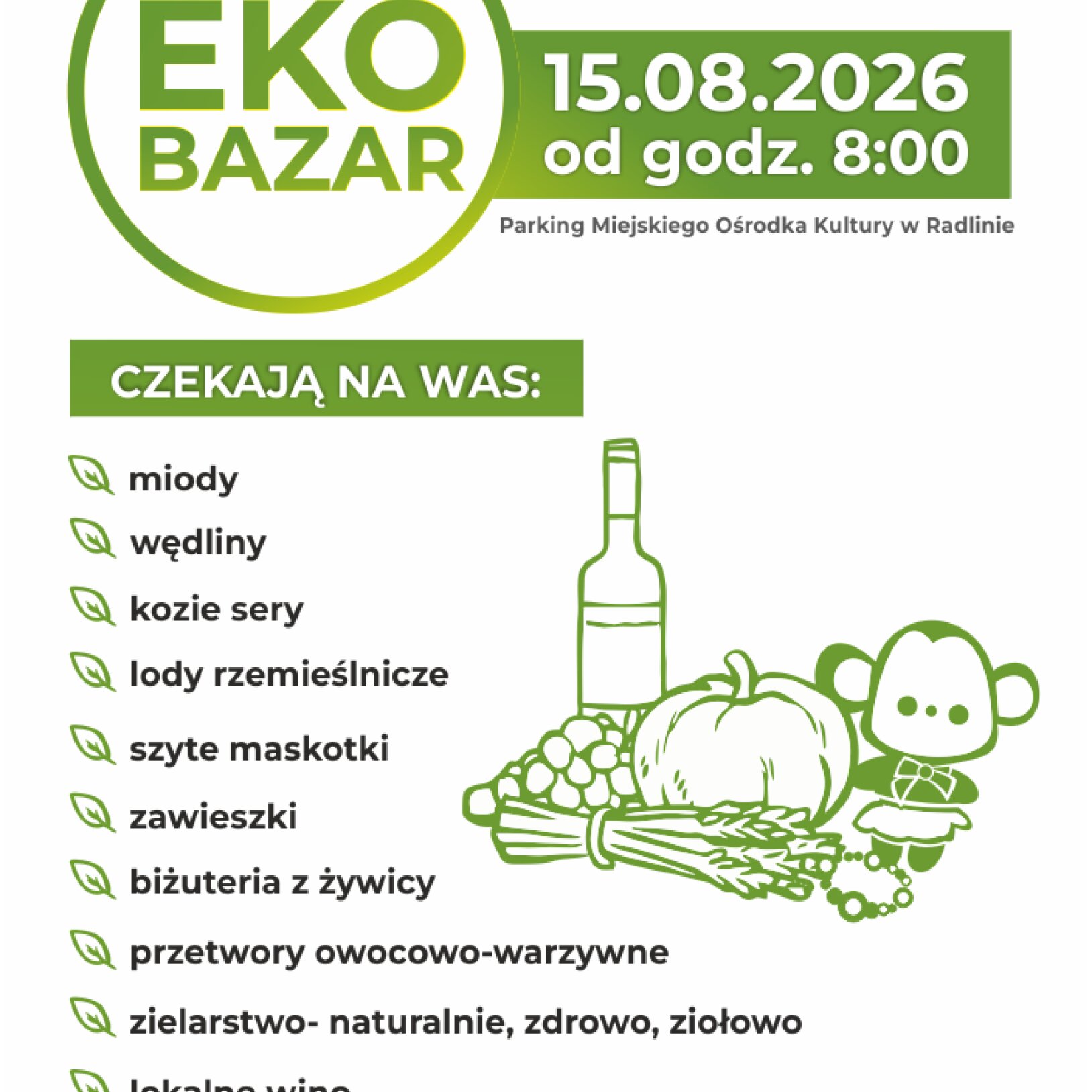 plakat