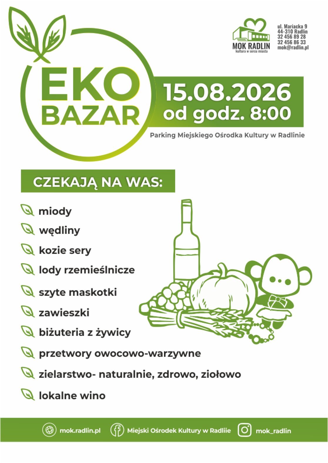 plakat