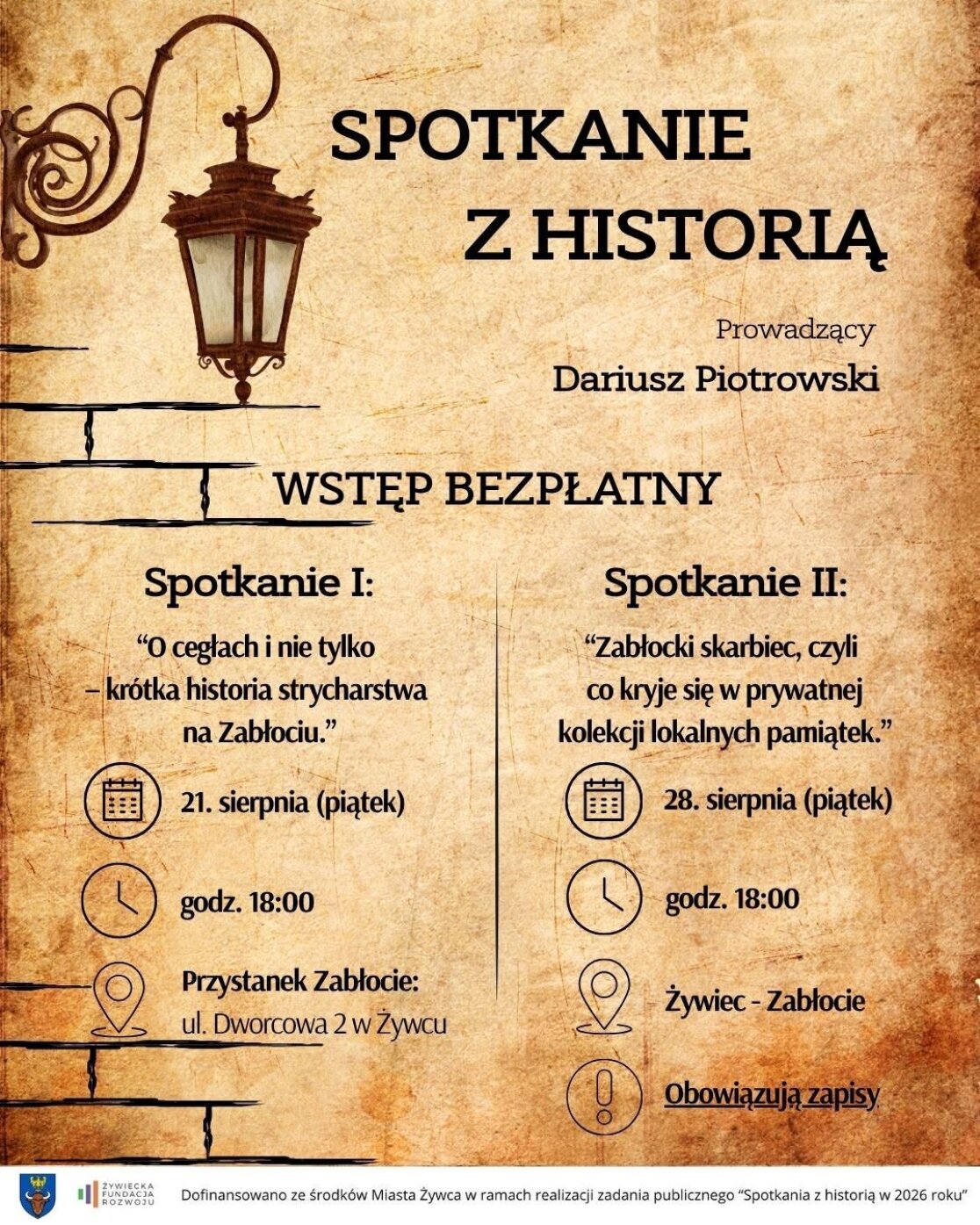 plakat