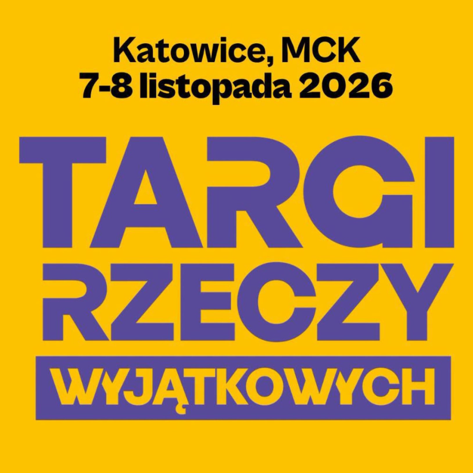 plakat