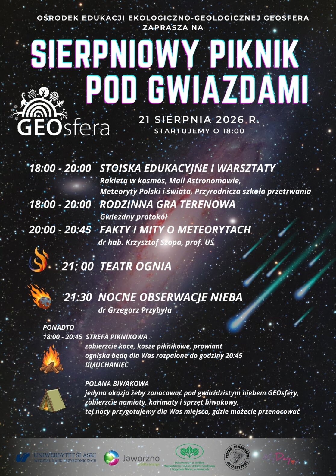 plakat