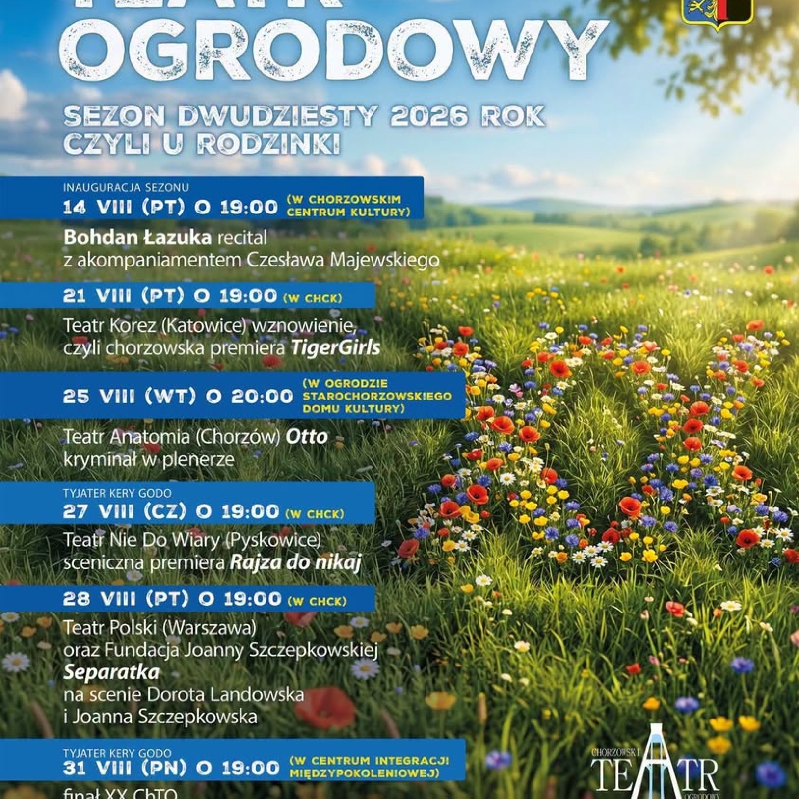 plakat