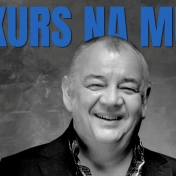 zdjęcie poglądowe