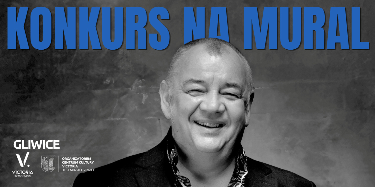 zdjęcie poglądowe