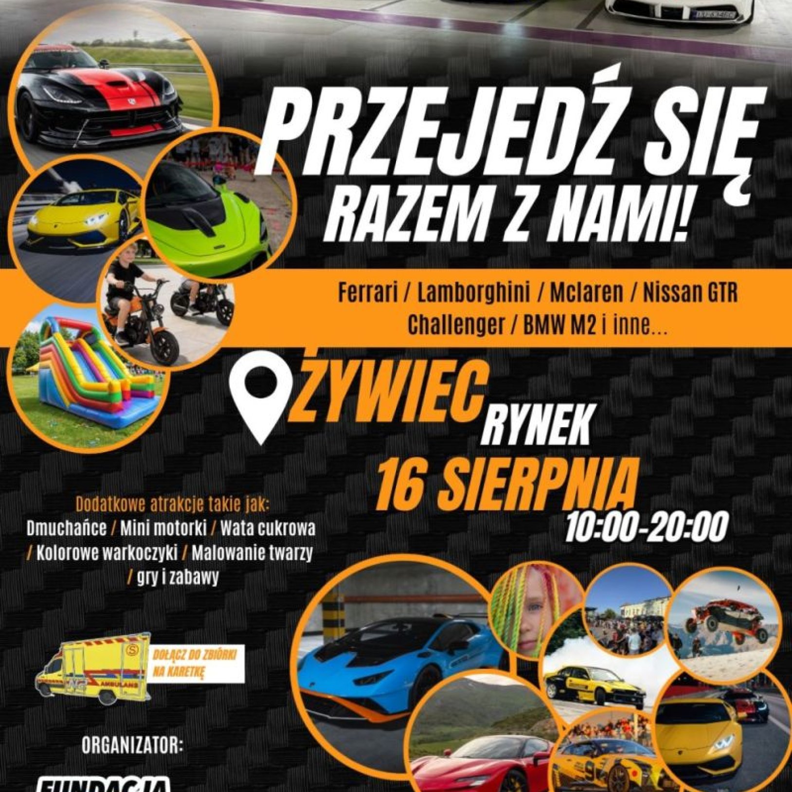 plakat