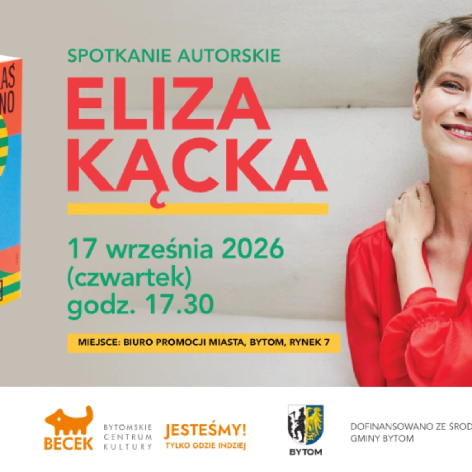 plakat