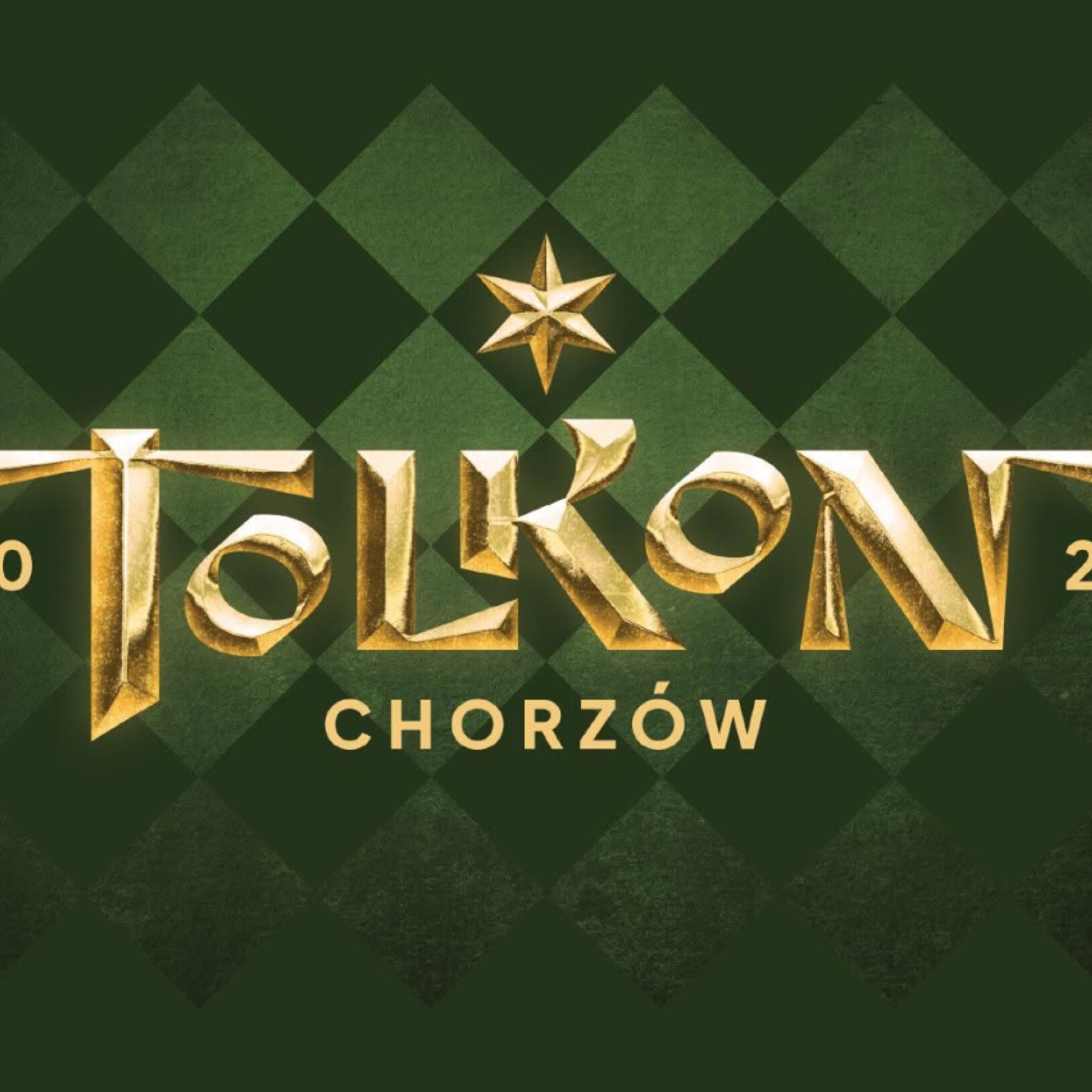 plakat tolkon