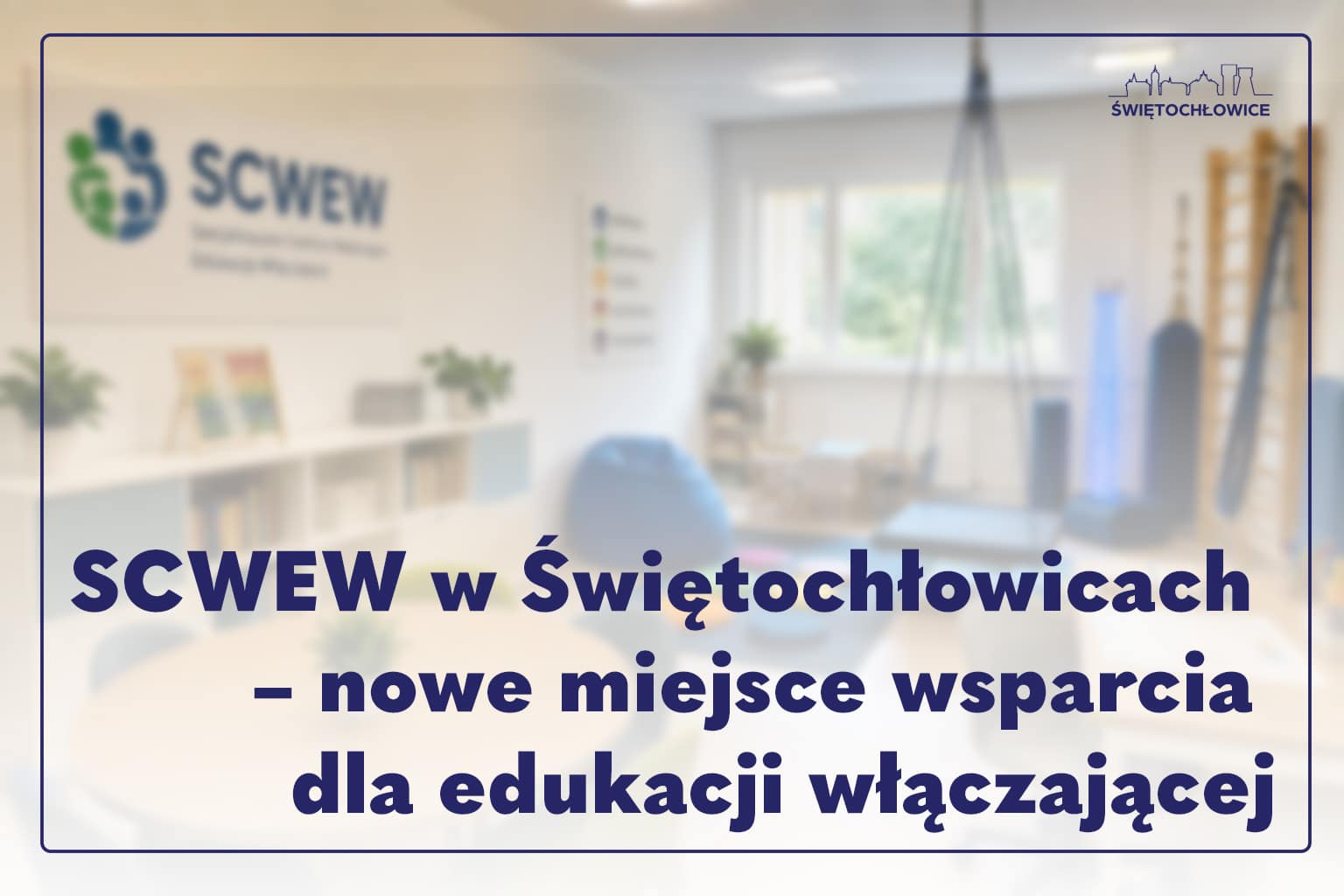 Infografika o projekcie