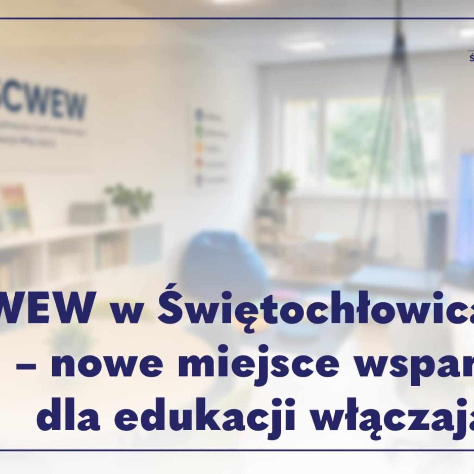 Infografika o projekcie