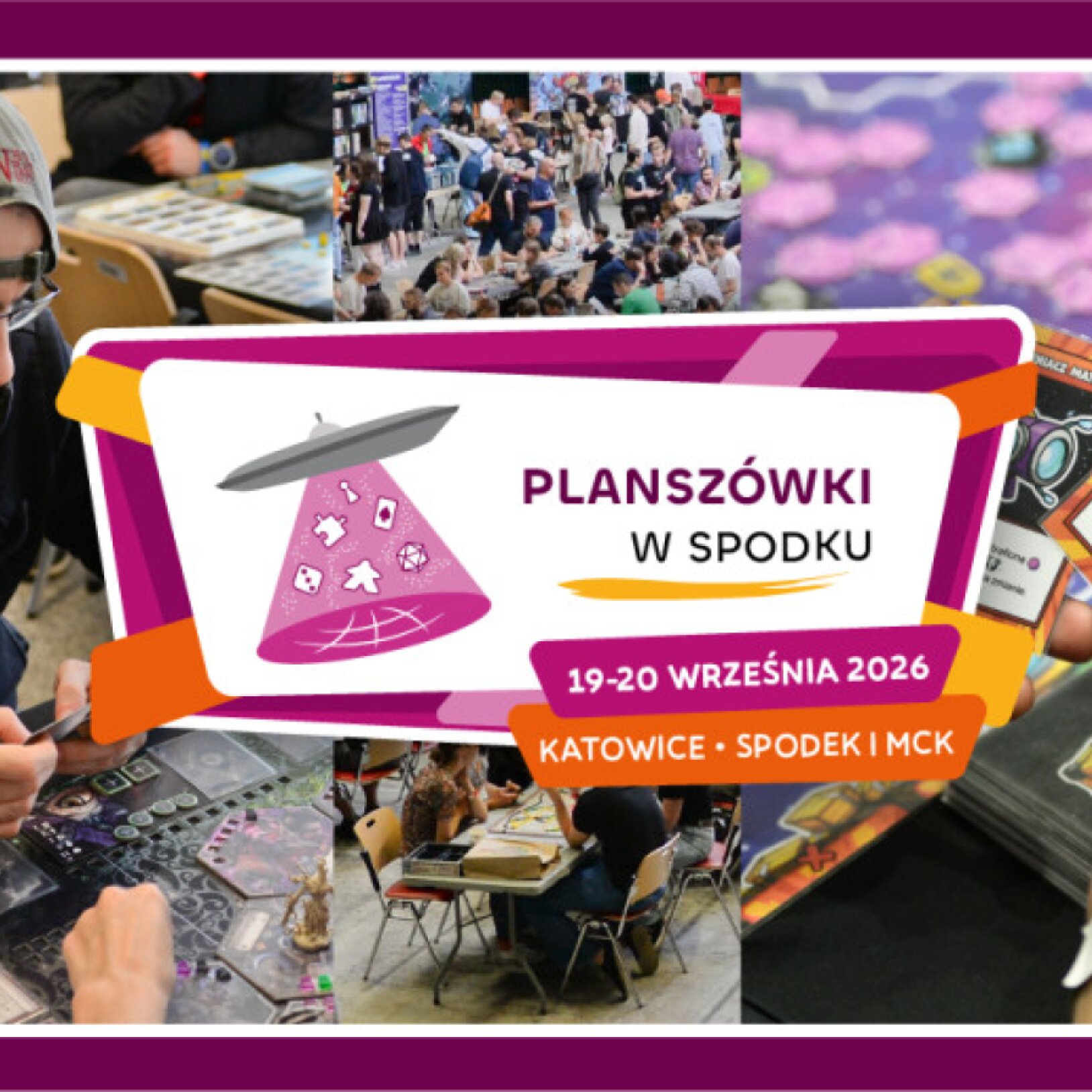 mężczyzna grający w grę planszową