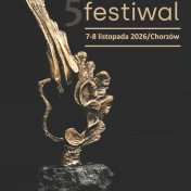 Plakat wydarzenia