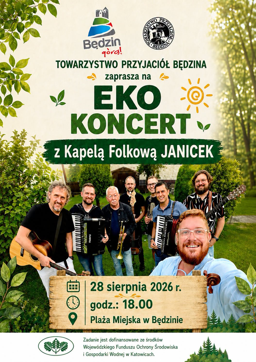 plakat