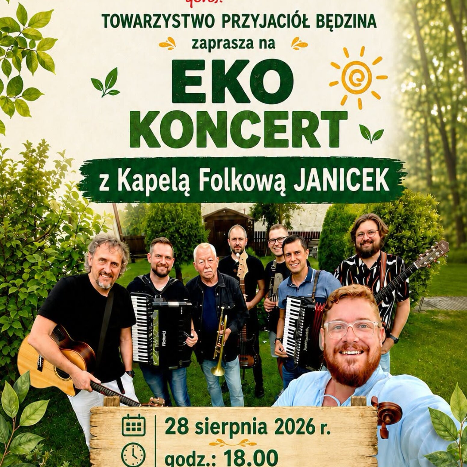 plakat