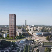 Wizualizacja projektu