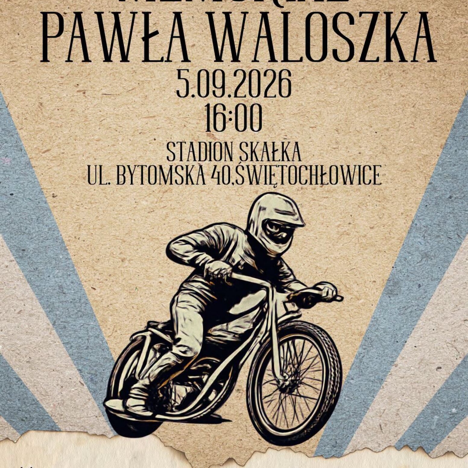 grafika memoriału