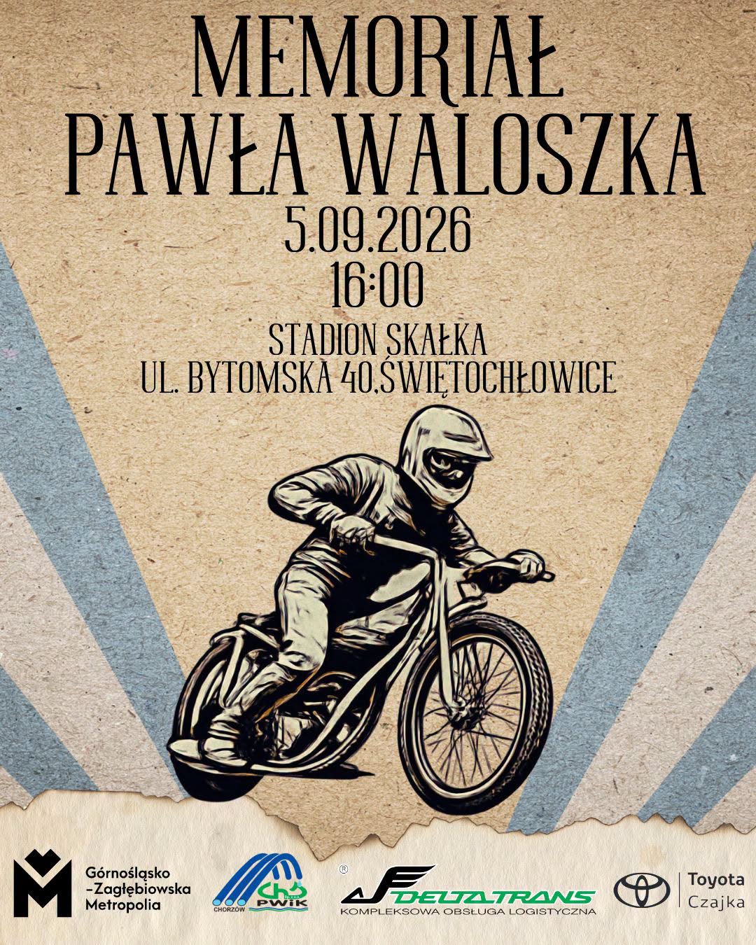 grafika memoriału