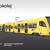 grafika poglądowa