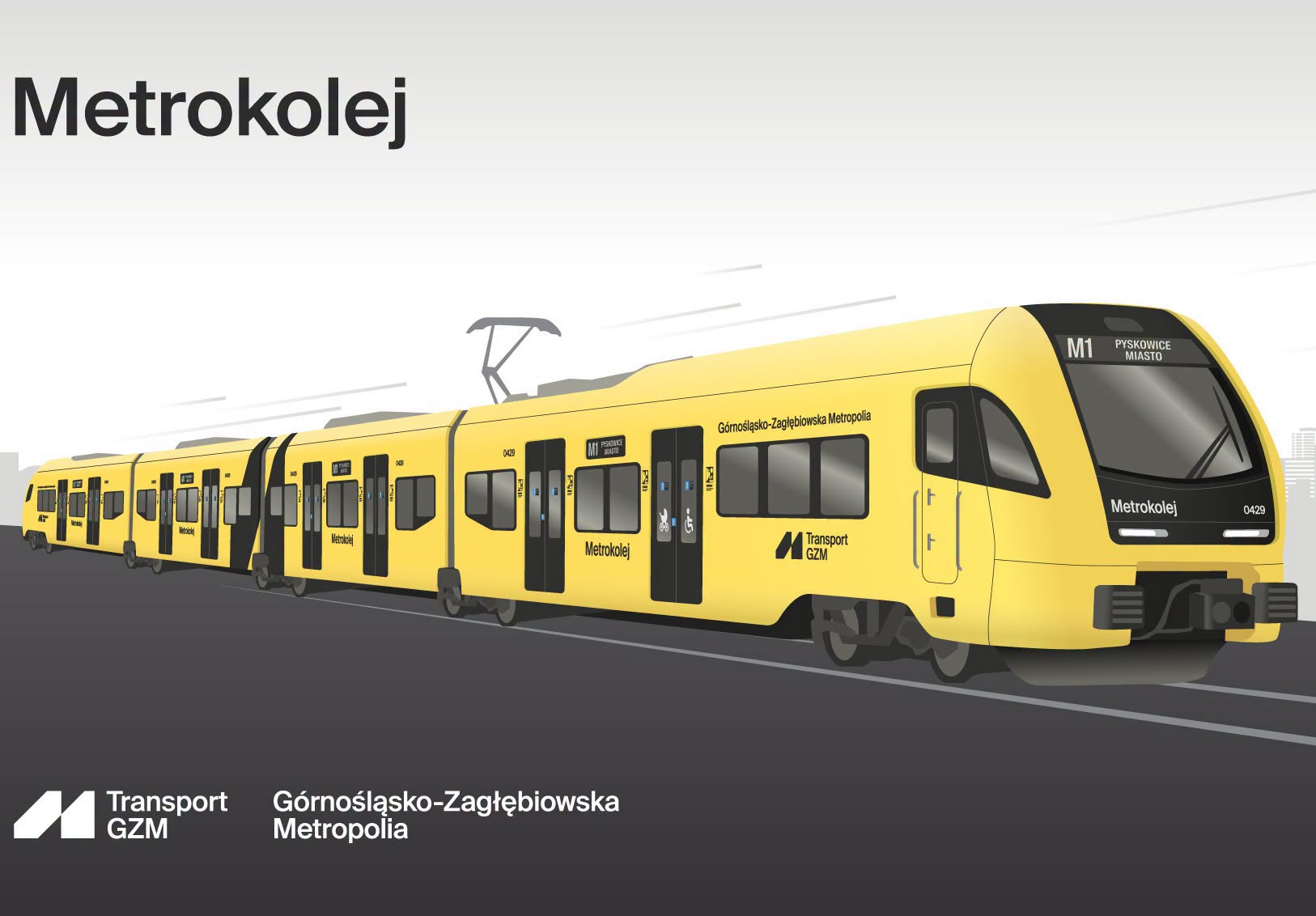 grafika poglądowa