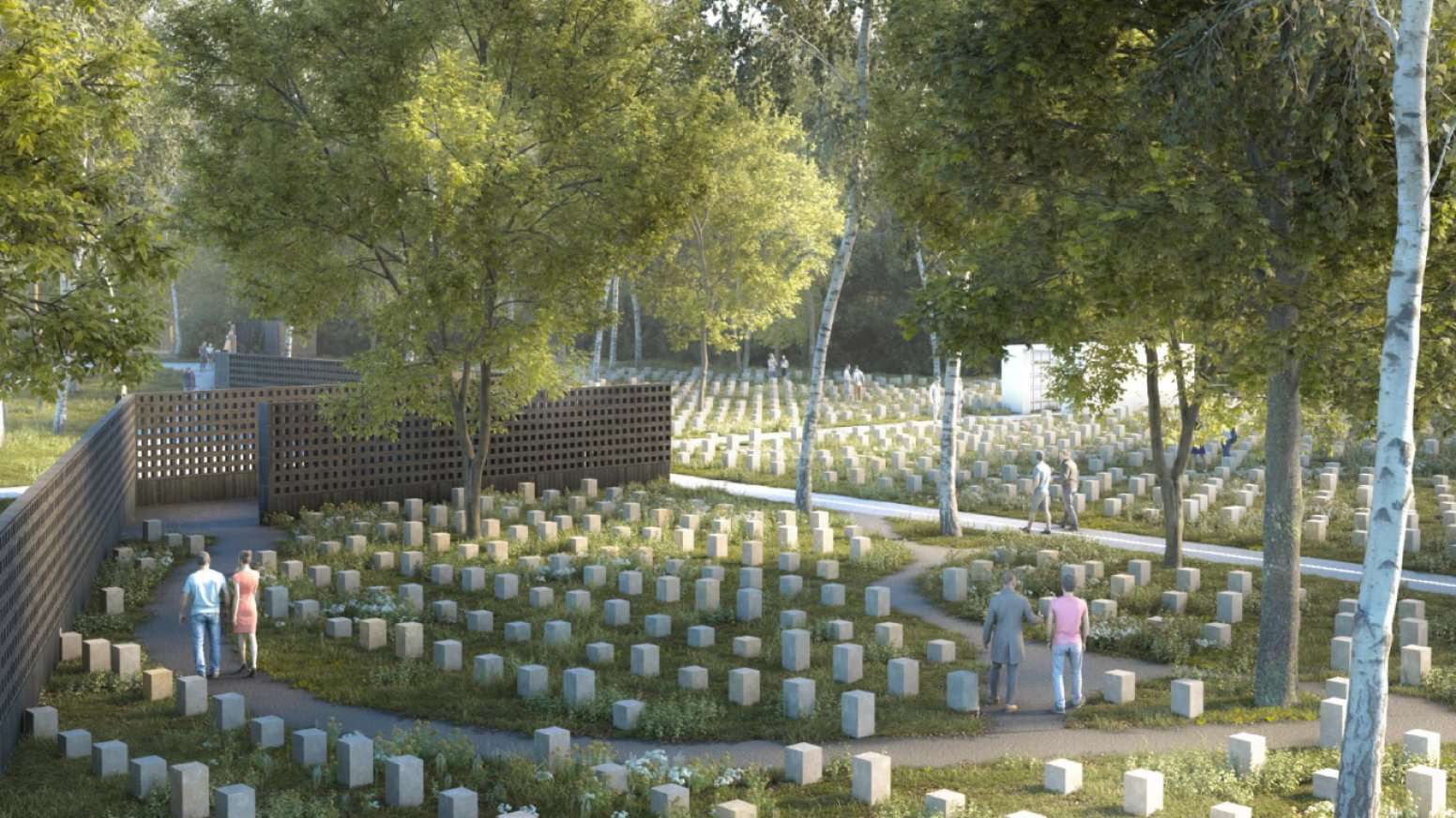 gliwice.eu / wiz. VISIO architects and consultants