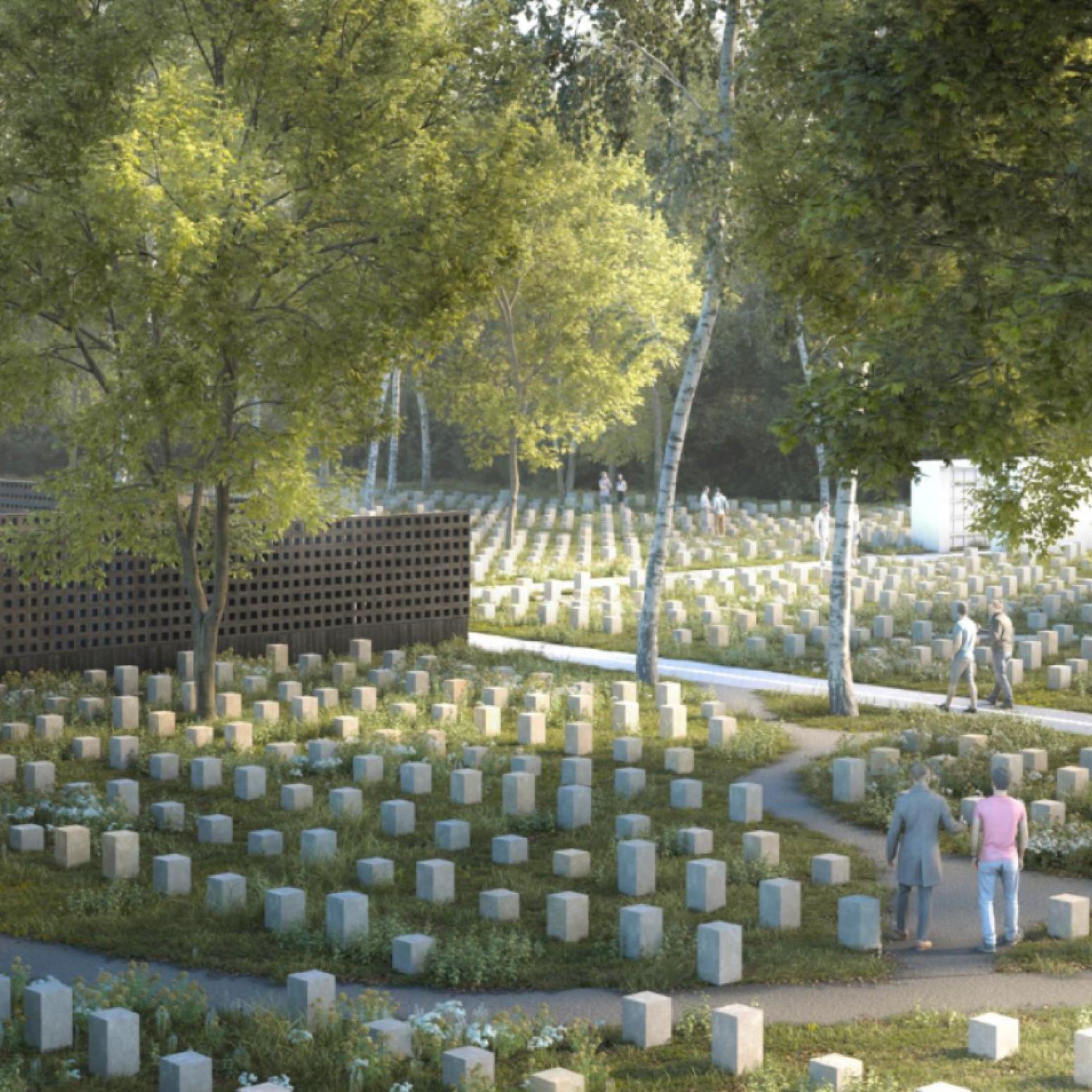 gliwice.eu / wiz. VISIO architects and consultants