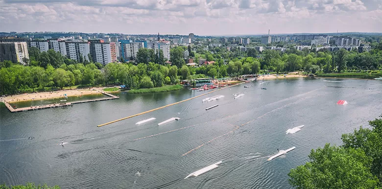 Wake Zone Stawiki Wake Zone Stawiki